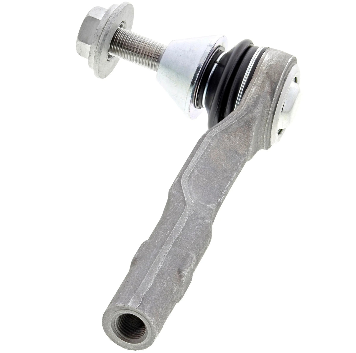 Mevotech Supreme MS106221 2017-2020 Mercedes-Benz SL450 Steering Tie Rod End