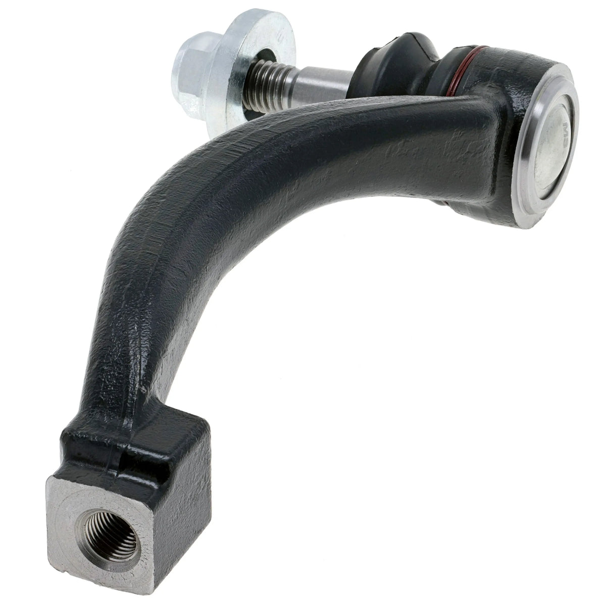 Mevotech Supreme MS106222 2016-2024 Jaguar XF Steering Tie Rod End