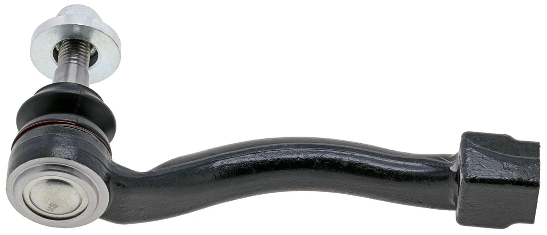 Mevotech Supreme MS106222 2016-2024 Jaguar XF Steering Tie Rod End