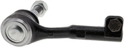Mevotech Original Grade GS10622 2009-2016 BMW Z4 Steering Tie Rod End