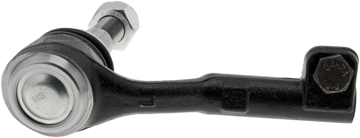 Mevotech Original Grade GS10622 2009-2016 BMW Z4 Steering Tie Rod End
