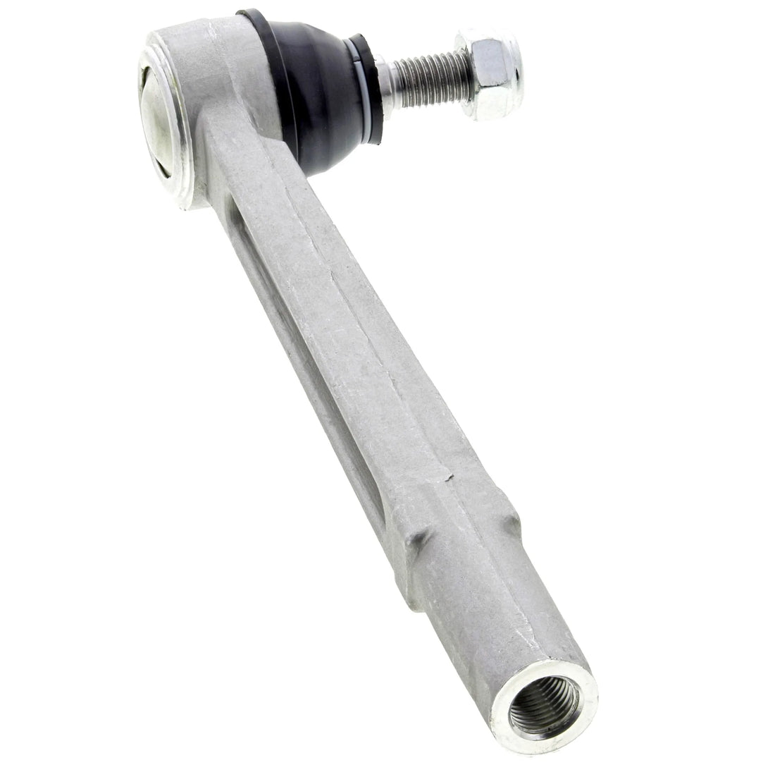 Mevotech Supreme MS106230 2017-2025 Porsche 718 Boxster Steering Tie Rod End
