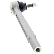 Mevotech Supreme MS106230 2017-2025 Porsche 718 Boxster Steering Tie Rod End