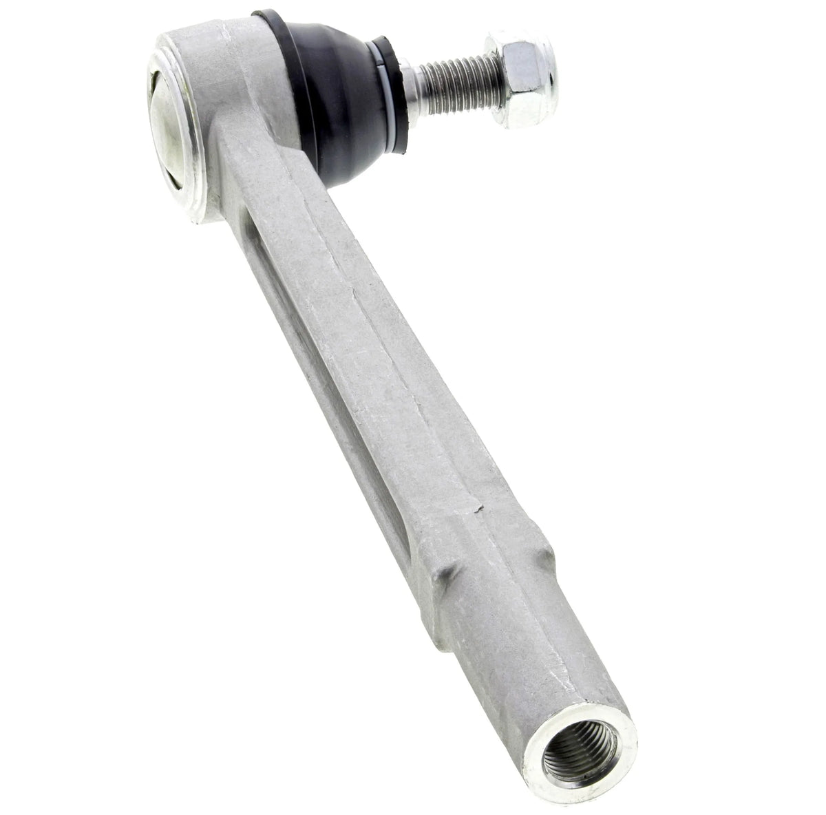 Mevotech Supreme MS106230 2017-2025 Porsche 718 Boxster Steering Tie Rod End