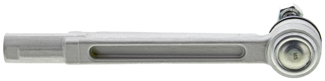 Mevotech Supreme MS106230 2017-2025 Porsche 718 Boxster Steering Tie Rod End