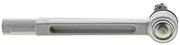 Mevotech Supreme MS106230 2017-2025 Porsche 718 Boxster Steering Tie Rod End