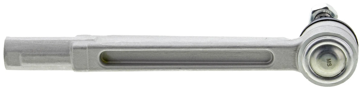 Mevotech Supreme MS106230 2017-2025 Porsche 718 Boxster Steering Tie Rod End