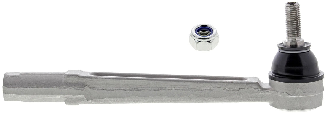 Mevotech Supreme MS106230 2017-2025 Porsche 718 Boxster Steering Tie Rod End