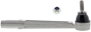 Mevotech Supreme MS106230 2017-2025 Porsche 718 Boxster Steering Tie Rod End