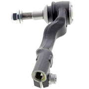 Mevotech Original Grade GS106231 2020-2024 BMW X6 Steering Tie Rod End