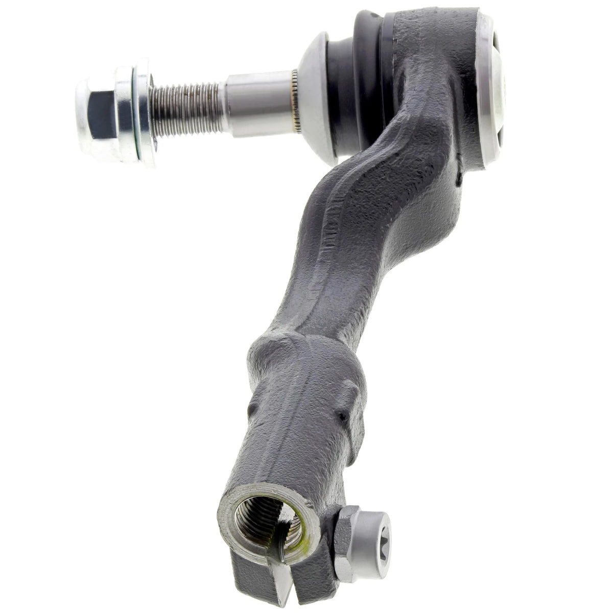 Mevotech Original Grade GS106231 2020-2024 BMW X6 Steering Tie Rod End