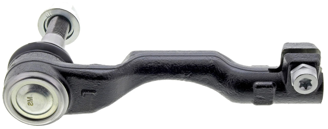 Mevotech Original Grade GS106231 2020-2024 BMW X6 Steering Tie Rod End