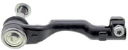 Mevotech Original Grade GS106231 2020-2024 BMW X6 Steering Tie Rod End