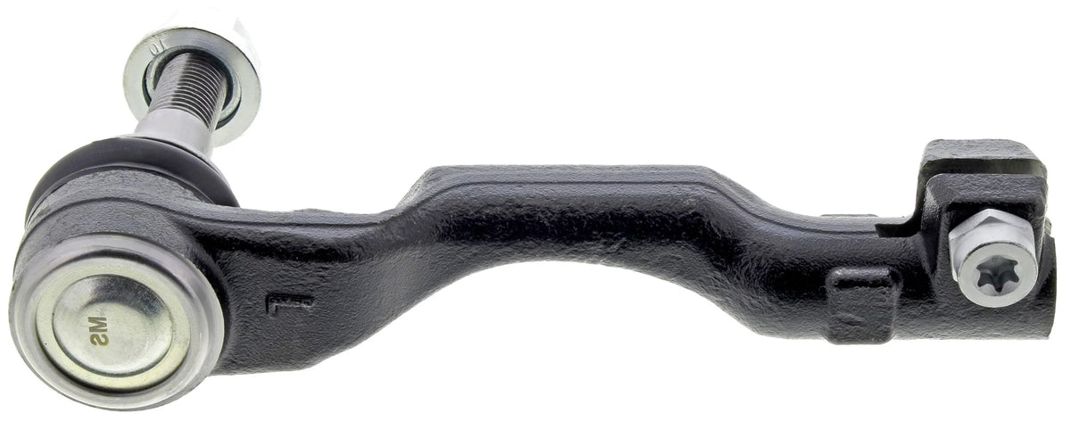 Mevotech Original Grade GS106231 2020-2024 BMW X6 Steering Tie Rod End