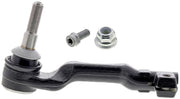 Mevotech Original Grade GS106231 2020-2024 BMW X6 Steering Tie Rod End