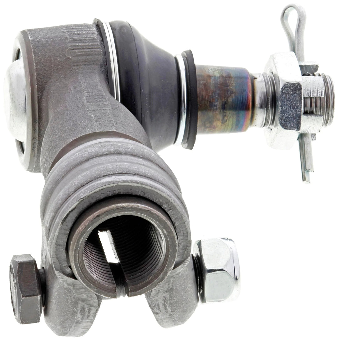 Mevotech Supreme MS106233 2014-2021 Mercedes-Benz G63 AMG Steering Tie Rod End