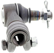 Mevotech Supreme MS106233 2014-2021 Mercedes-Benz G63 AMG Steering Tie Rod End