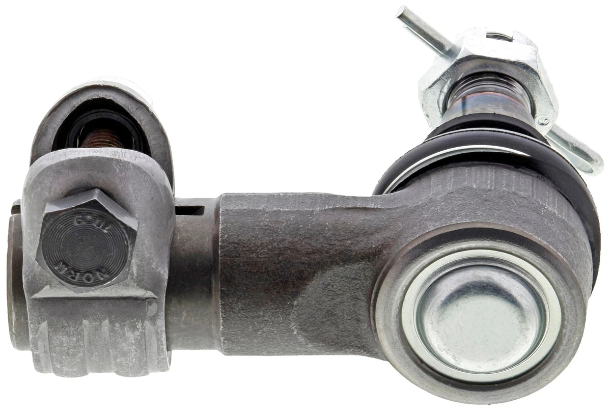 Mevotech Supreme MS106233 2014-2021 Mercedes-Benz G63 AMG Steering Tie Rod End