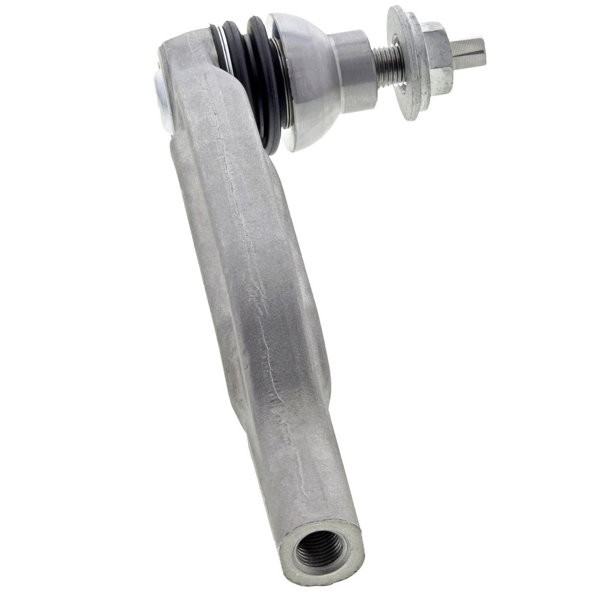 Mevotech Supreme MS106238 2020-2025 Mercedes-Benz CLA250 Steering Tie Rod End