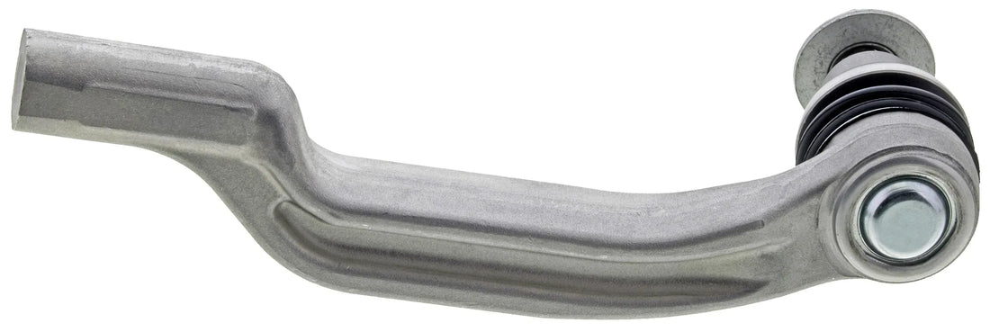 Mevotech Supreme MS106238 2020-2025 Mercedes-Benz CLA250 Steering Tie Rod End