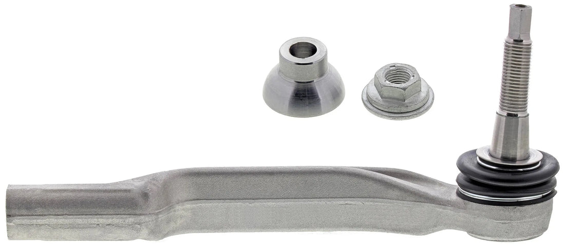 Mevotech Supreme MS106238 2020-2025 Mercedes-Benz CLA250 Steering Tie Rod End