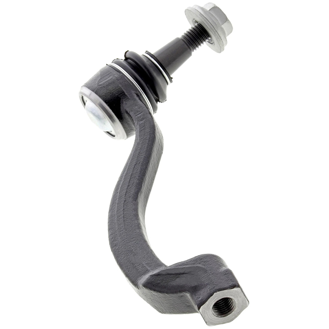 Mevotech Original Grade GS106239 2017-2025 Jaguar F-Pace Steering Tie Rod End