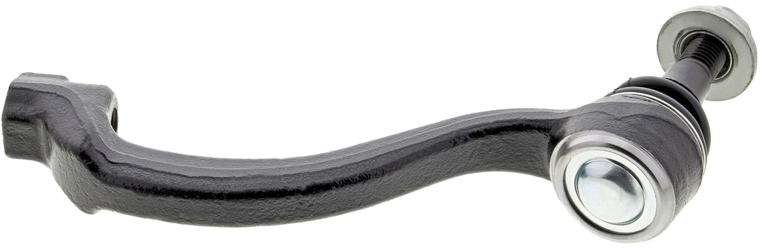 Mevotech Original Grade GS106239 2017-2025 Jaguar F-Pace Steering Tie Rod End