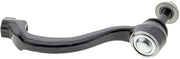 Mevotech Original Grade GS106239 2017-2025 Jaguar F-Pace Steering Tie Rod End