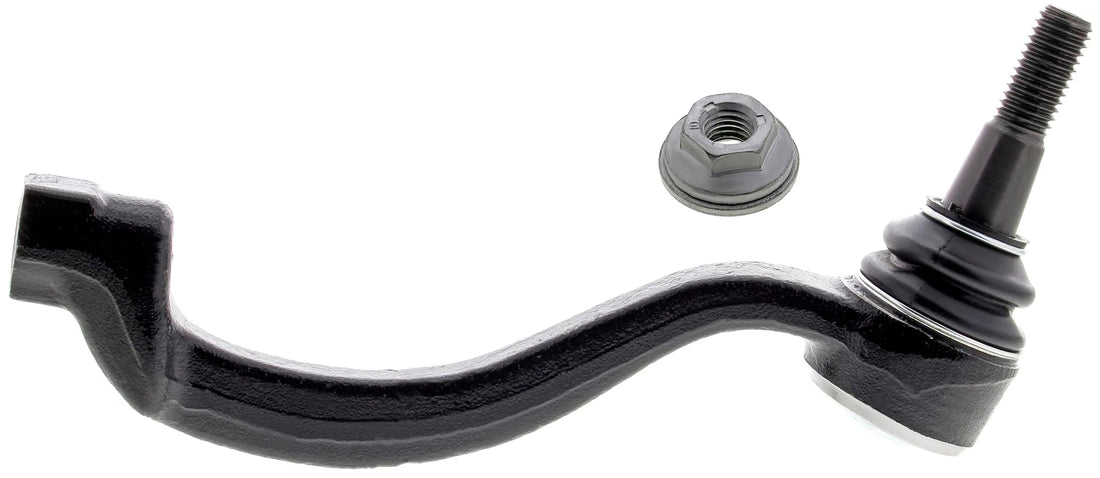 Mevotech Original Grade GS106239 2017-2025 Jaguar F-Pace Steering Tie Rod End