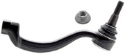 Mevotech Original Grade GS106239 2017-2025 Jaguar F-Pace Steering Tie Rod End