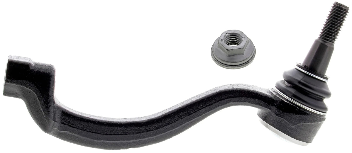 Mevotech Original Grade GS106239 2017-2025 Jaguar F-Pace Steering Tie Rod End