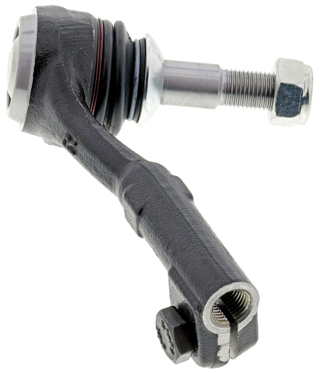 Mevotech Original Grade GS10623 2009-2016 BMW Z4 Steering Tie Rod End