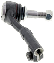 Mevotech Original Grade GS10623 2009-2016 BMW Z4 Steering Tie Rod End