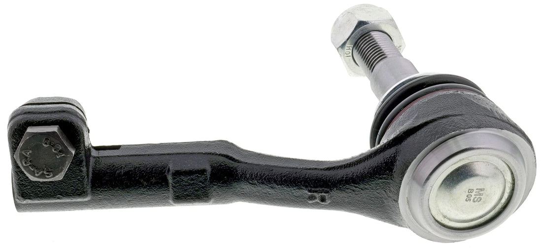 Mevotech Original Grade GS10623 2009-2016 BMW Z4 Steering Tie Rod End