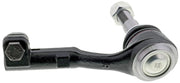 Mevotech Original Grade GS10623 2009-2016 BMW Z4 Steering Tie Rod End