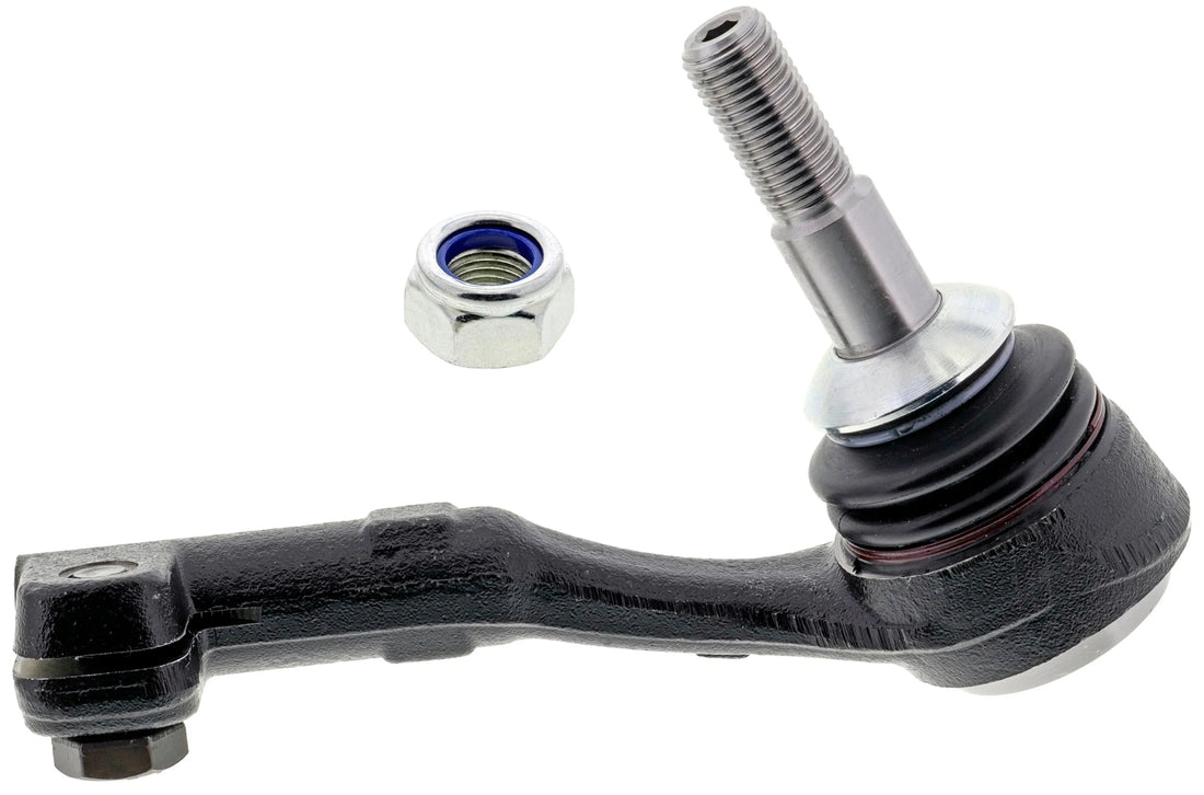 Mevotech Original Grade GS10623 2009-2016 BMW Z4 Steering Tie Rod End