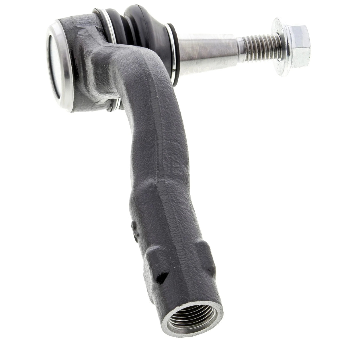Mevotech Supreme MS106241 2017-2025 Volvo S90 Steering Tie Rod End