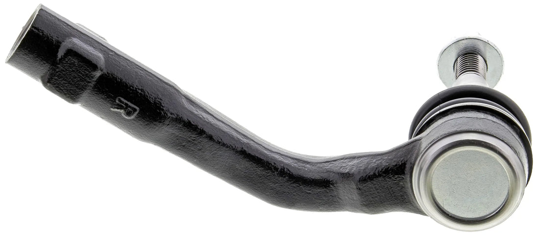 Mevotech Supreme MS106241 2017-2025 Volvo S90 Steering Tie Rod End