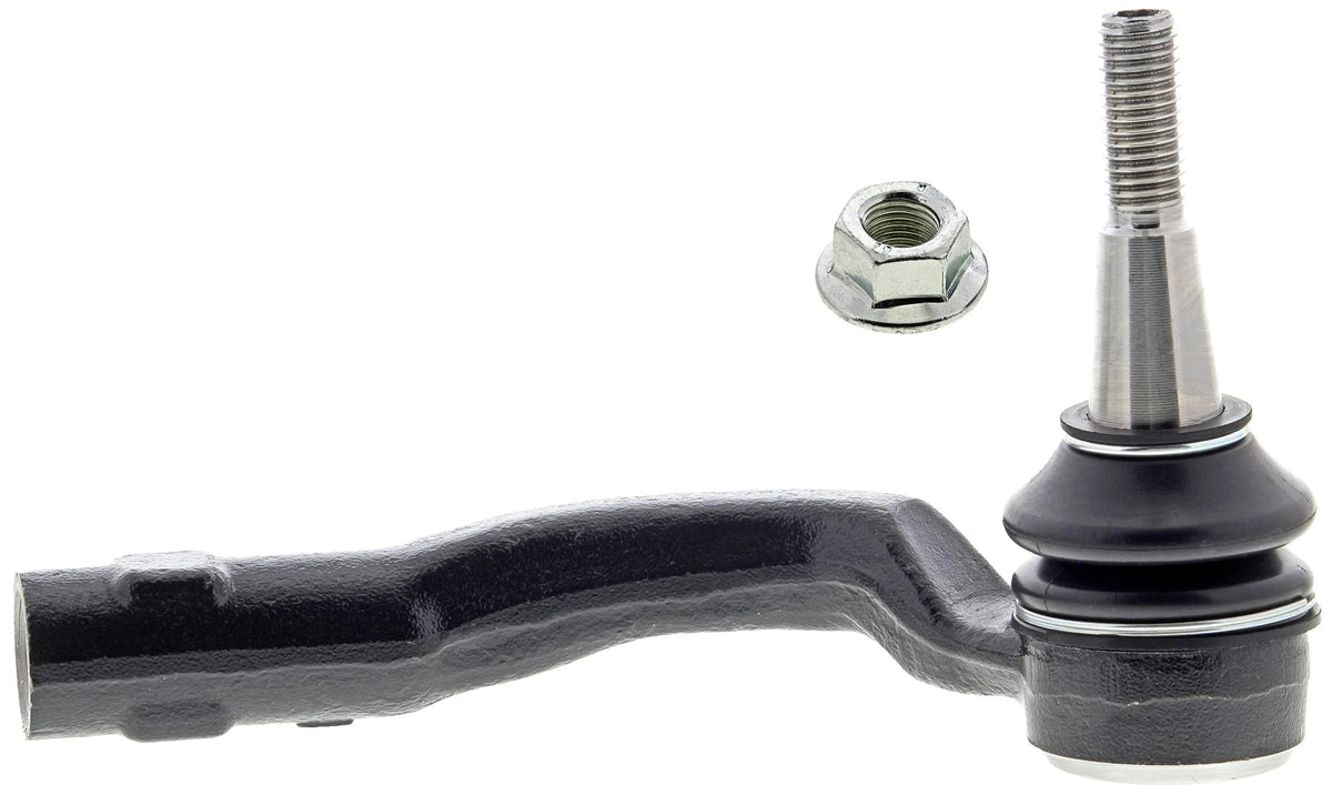 Mevotech Supreme MS106241 2017-2025 Volvo S90 Steering Tie Rod End