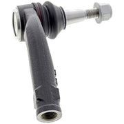 Mevotech Supreme MS106243 2019-2025 Volvo S60 Steering Tie Rod End