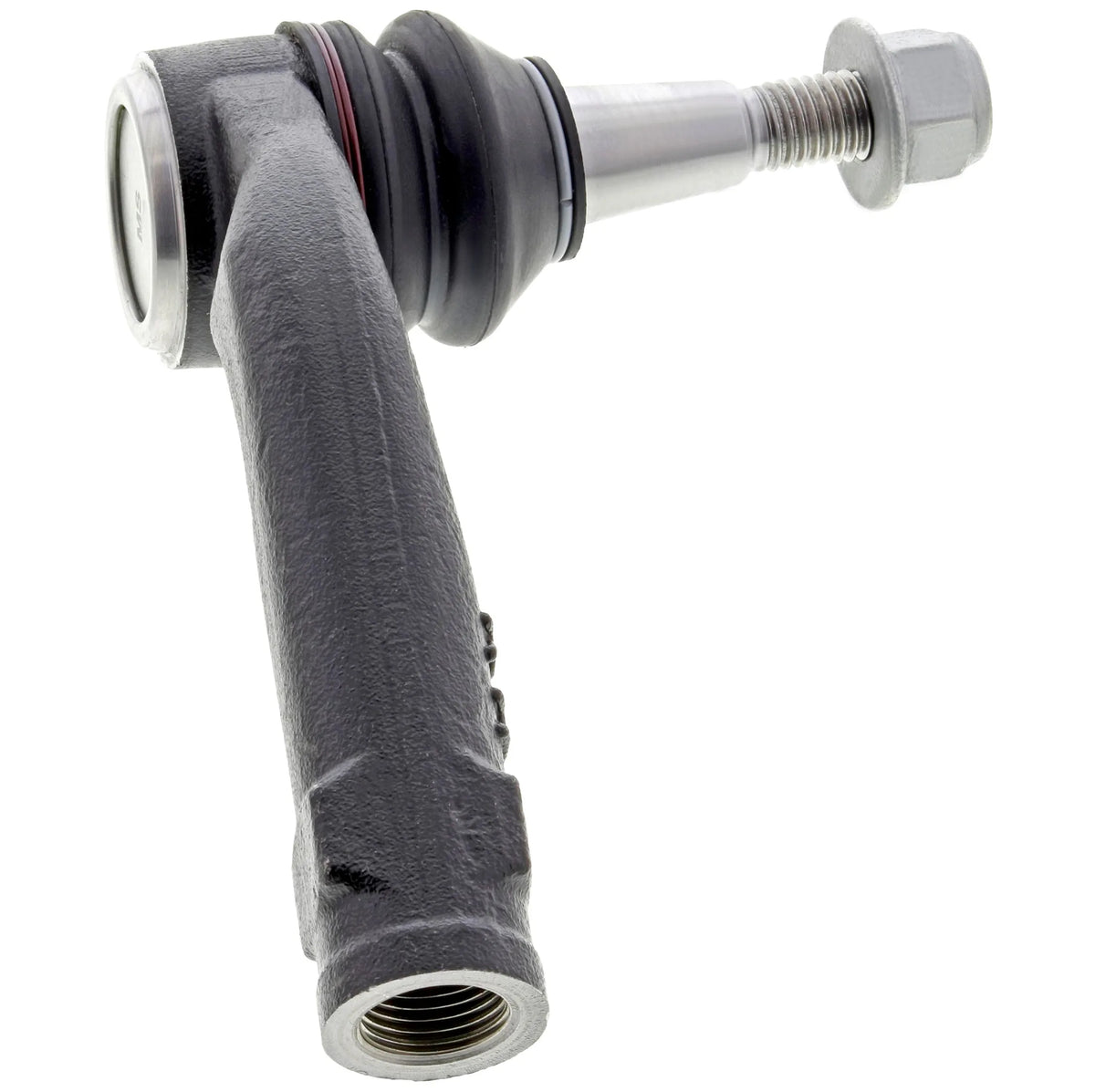 Mevotech Supreme MS106243 2019-2025 Volvo S60 Steering Tie Rod End