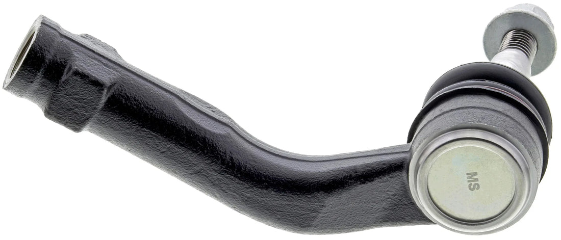 Mevotech Supreme MS106243 2019-2025 Volvo S60 Steering Tie Rod End