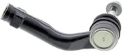 Mevotech Supreme MS106243 2019-2025 Volvo S60 Steering Tie Rod End