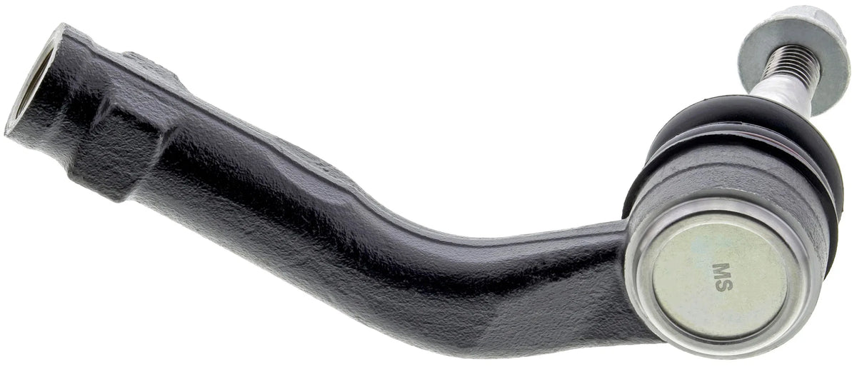 Mevotech Supreme MS106243 2019-2025 Volvo S60 Steering Tie Rod End