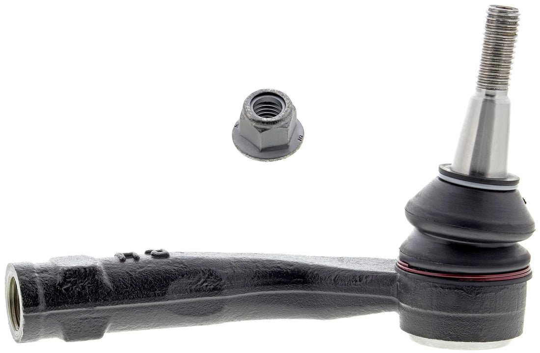 Mevotech Supreme MS106243 2019-2025 Volvo S60 Steering Tie Rod End