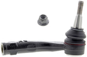Mevotech Supreme MS106243 2019-2025 Volvo S60 Steering Tie Rod End