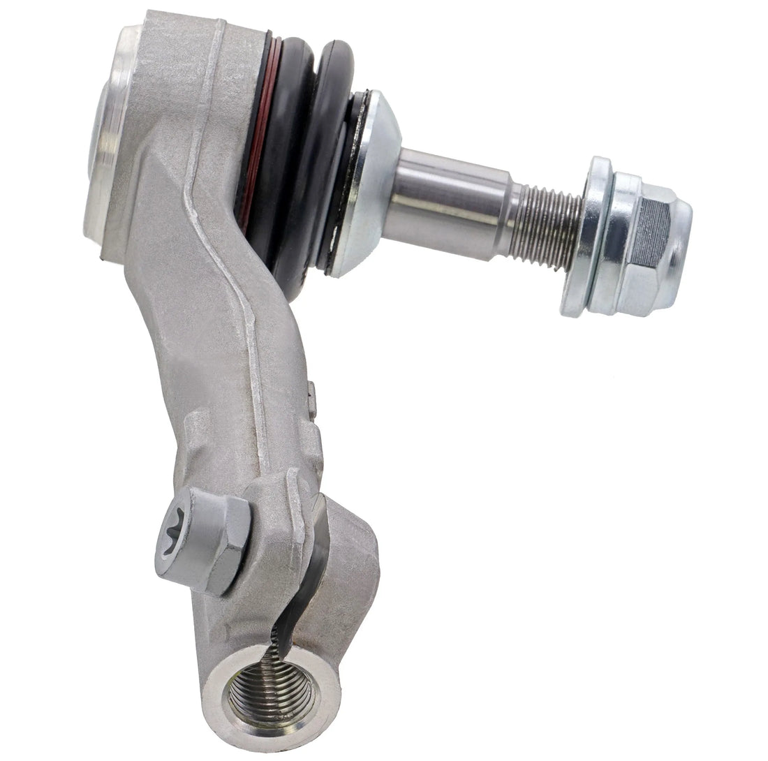 Mevotech Original Grade GS106247 2023-2025 BMW 230i xDrive Steering Tie Rod End