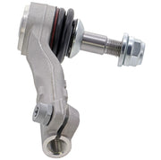 Mevotech Original Grade GS106247 2023-2025 BMW 230i xDrive Steering Tie Rod End