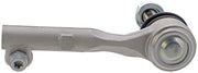 Mevotech Original Grade GS106247 2023-2025 BMW 230i xDrive Steering Tie Rod End