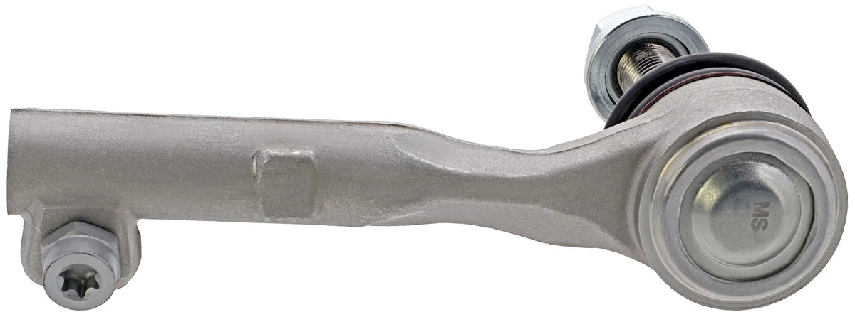Mevotech Original Grade GS106247 2023-2025 BMW 230i xDrive Steering Tie Rod End